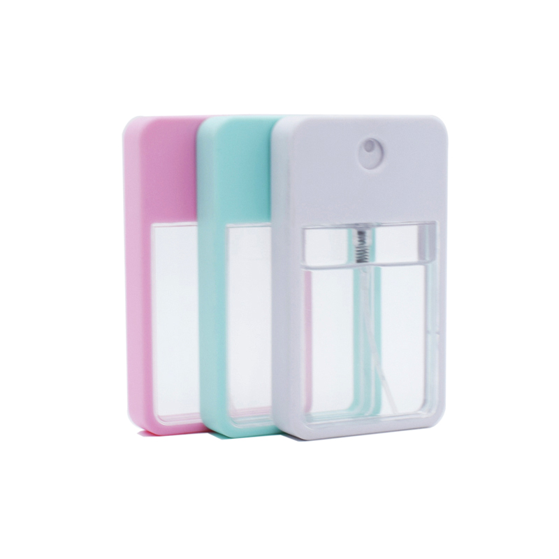 perfume Dispenser