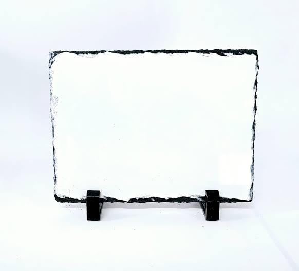 NATURAL EDGE 15*20cm