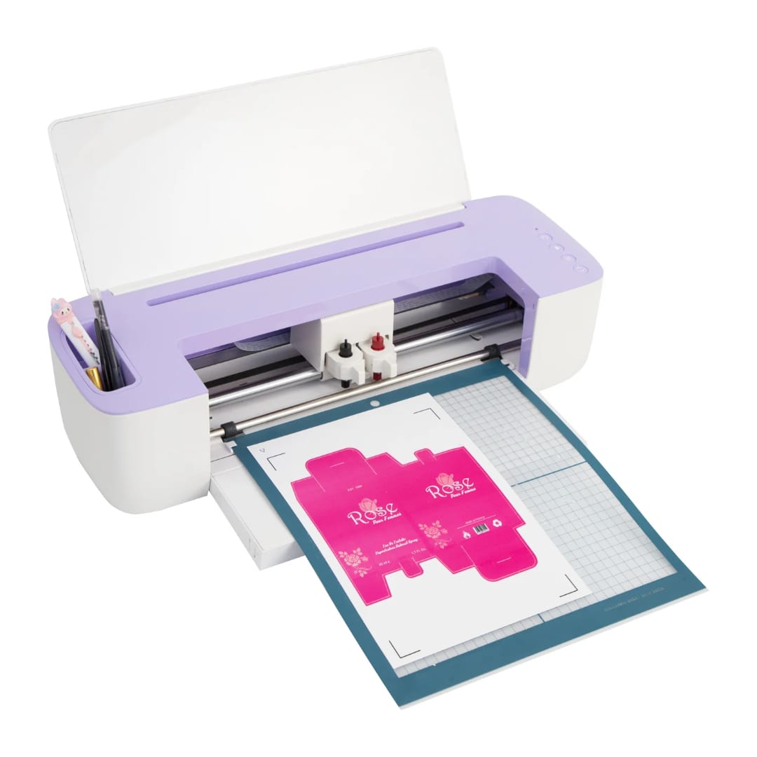 ECUT SMART WORKING SPACE 30CM WITH FULL SET