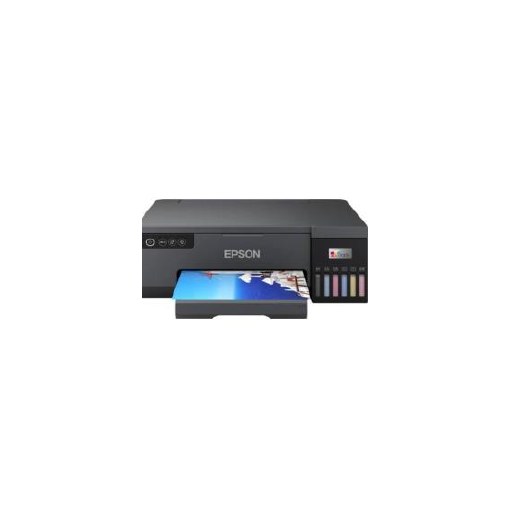 Epson L8050