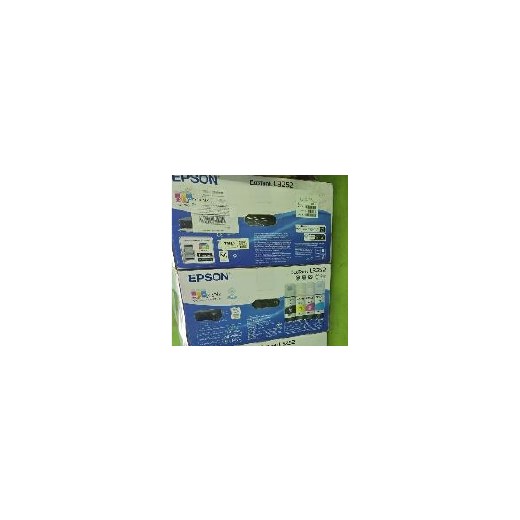 Epson L3252