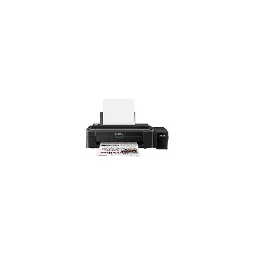 Epson L130 - Cable, No Scanner