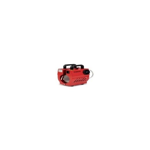 Mug Heat Press Machine Red 220V