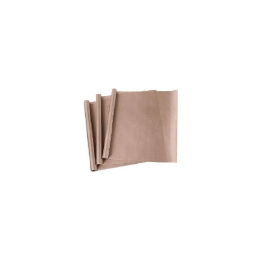 ptfe heat ressistance sheet 40x50cm