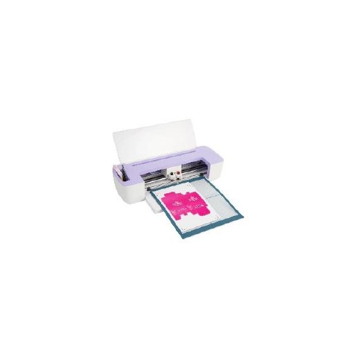 ECUT SMART WORKING SPACE 30CM WITH FULL SET