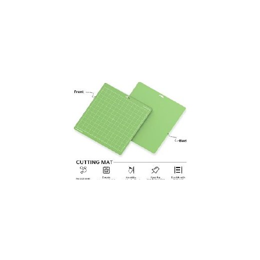 CUTTING MAT 30X30CM