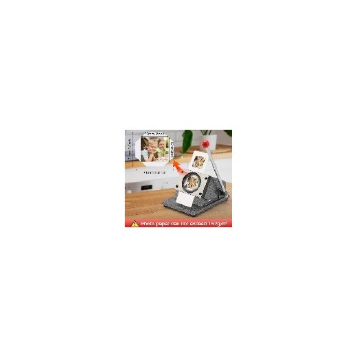 square cutter