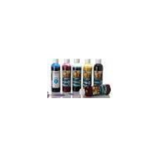 Sublimation ink SUNMETA 100ml/bottlet