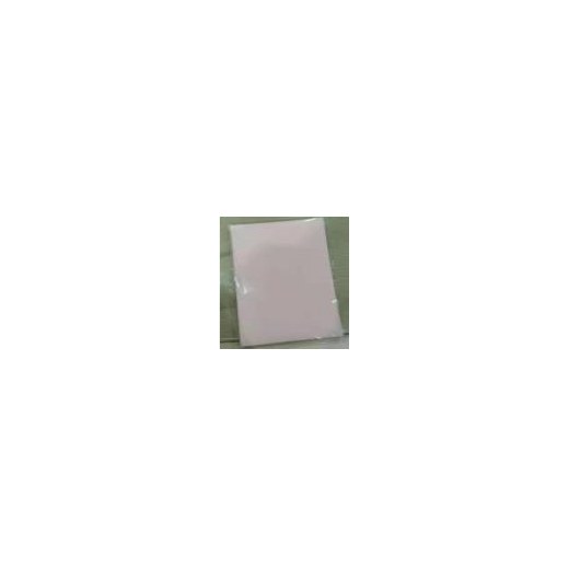A4 sublimation paper(made in China) pink GRADE A