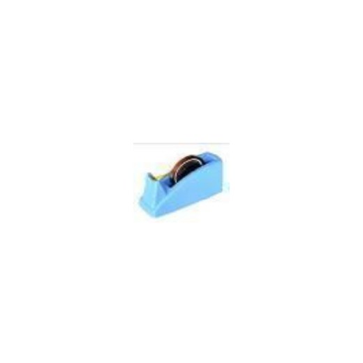 TAPE DISPENSER
