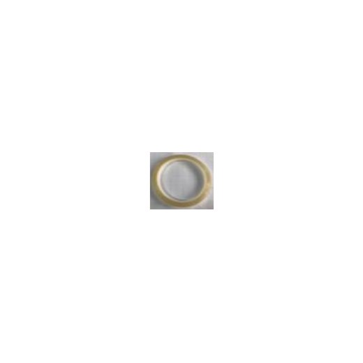 3300*5mm heat-resistant tape