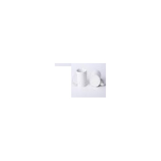 11oz sublimation ceramic white mug A Grade