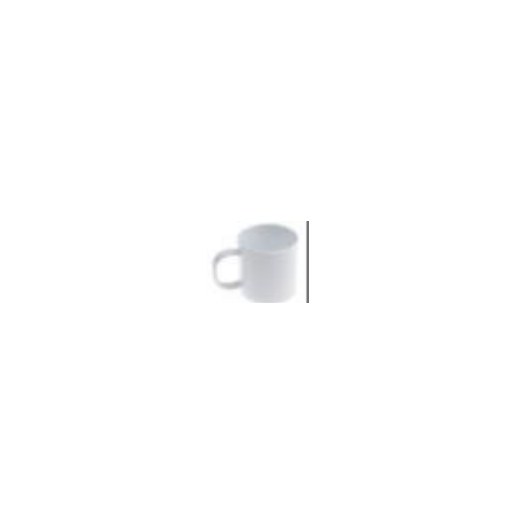 11OZ Polymer mug