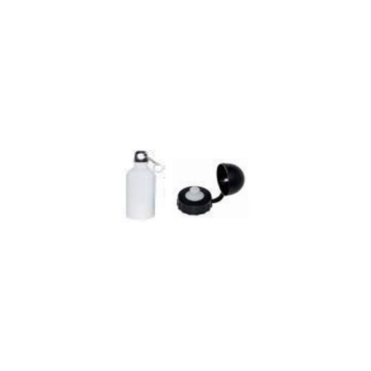 500ml ,each pc with white box ,dia7.0cm,height:19cm A grade