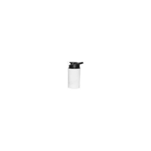 700ml,each pc with white box WHITE