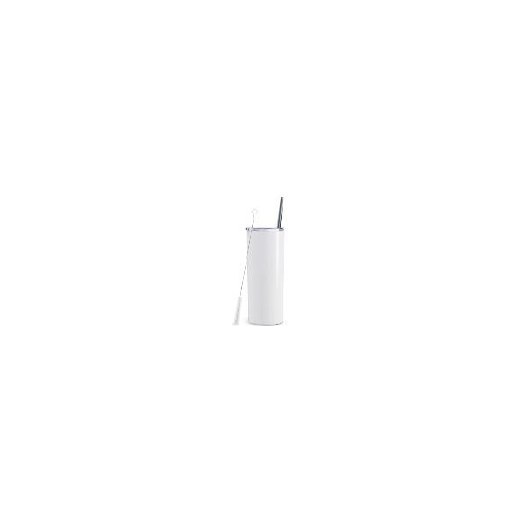 20OZ Skinny Tumbler