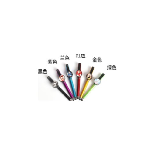 Sublimation pen