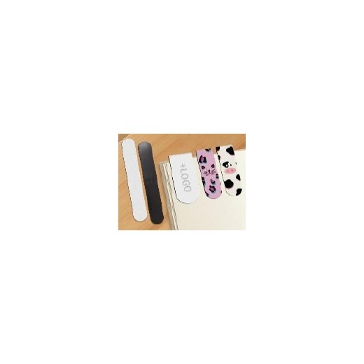 MAGNET BOOKMARK
