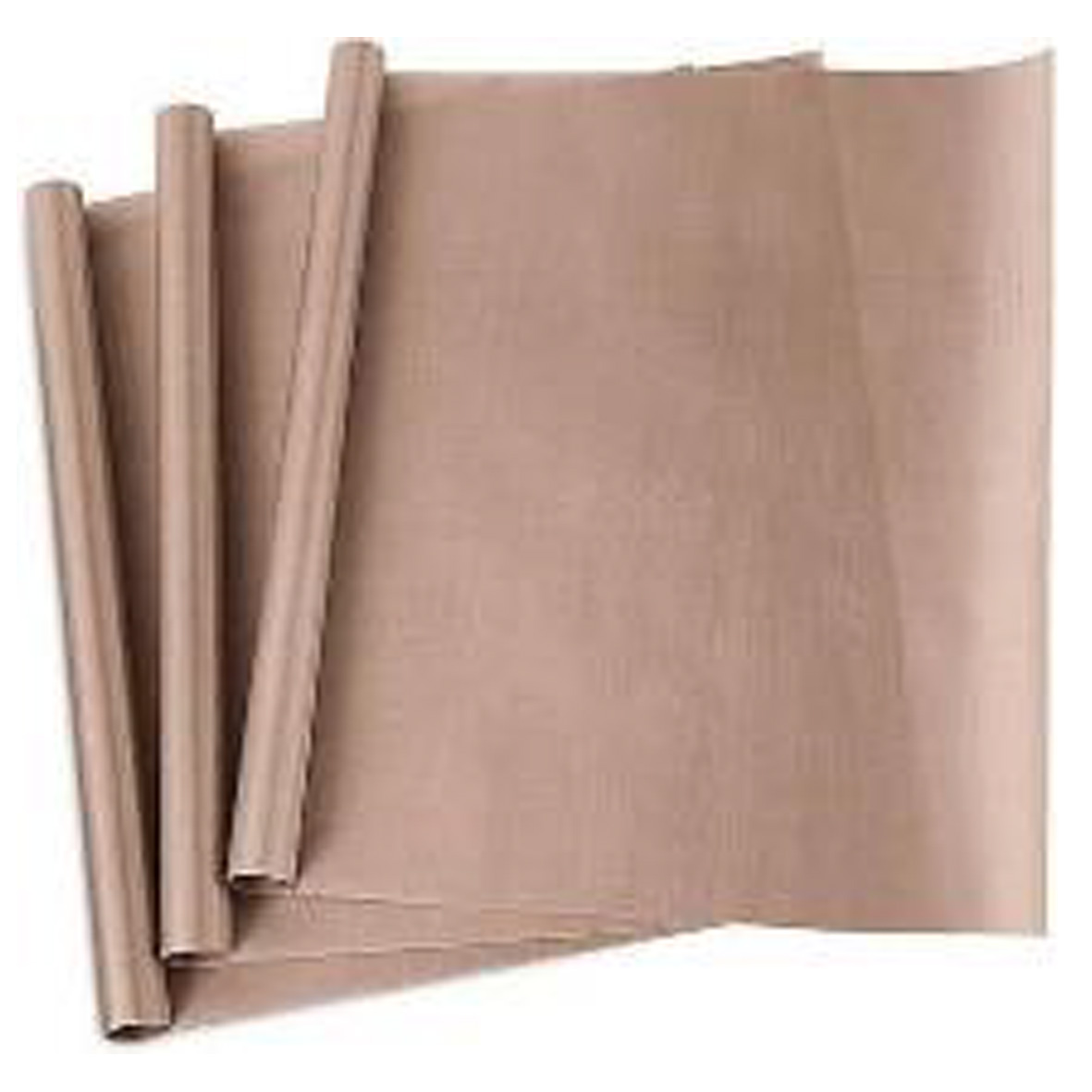 ptfe heat ressistance sheet 40x50cm